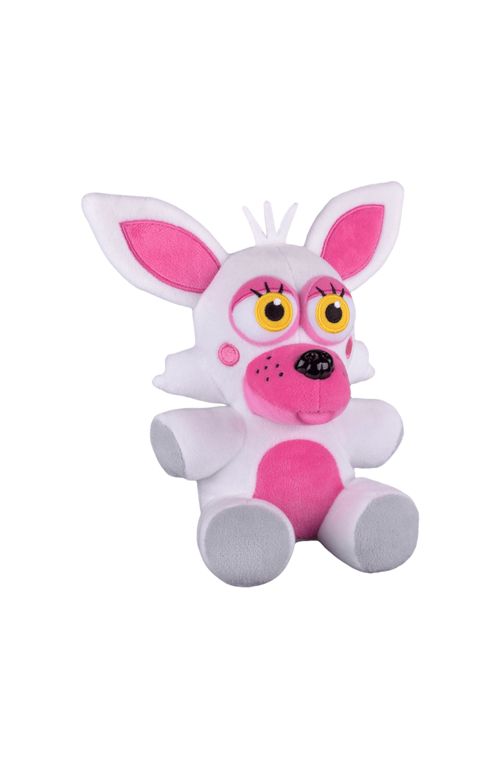 Funtime Foxy Plush