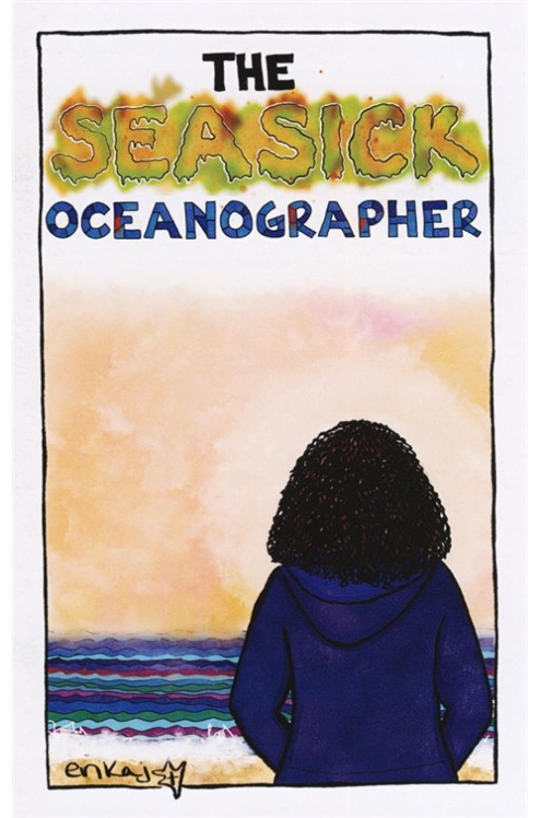 The Seasick Oceanographer