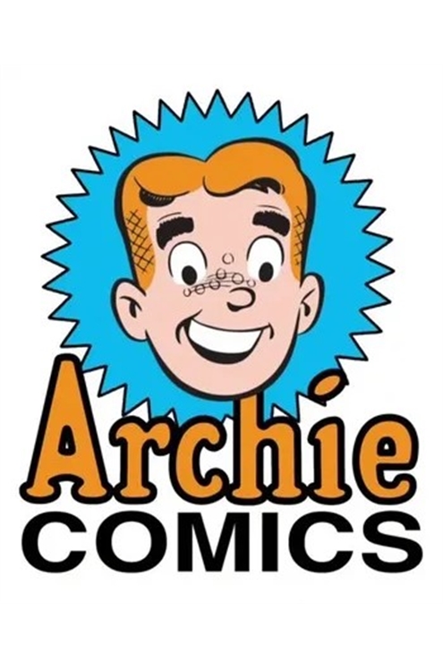 Archie Comics Random Back Issue 3.0 - 5.0