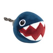 Club Mocchi Super Mario Chain Chomp (Junior)