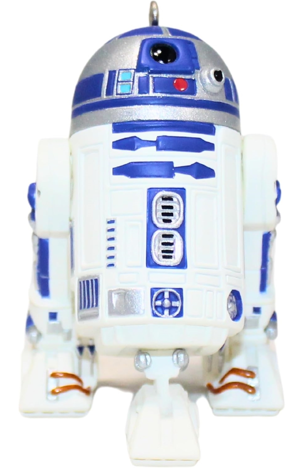 Hallmark Ornaments Star Wars R2-D2
