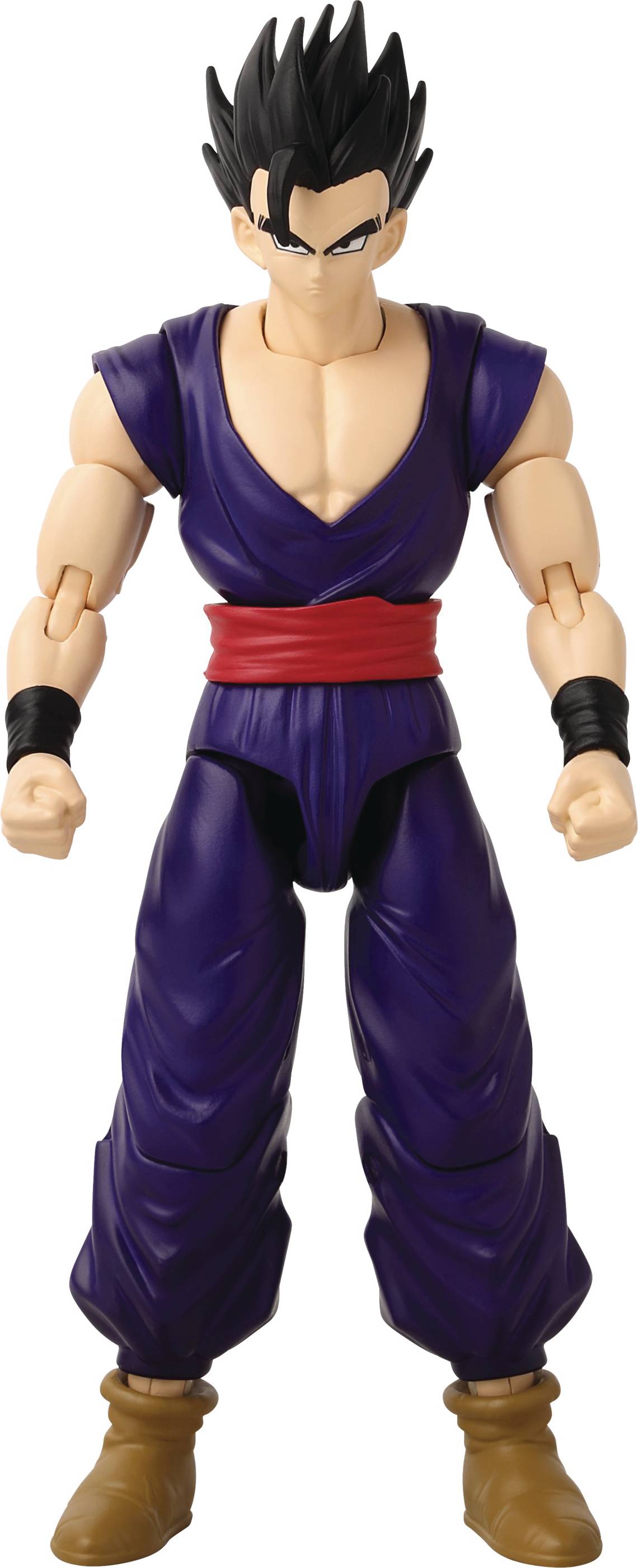Pan Figures and Dbz Pan Action Figures and Statues for Sale