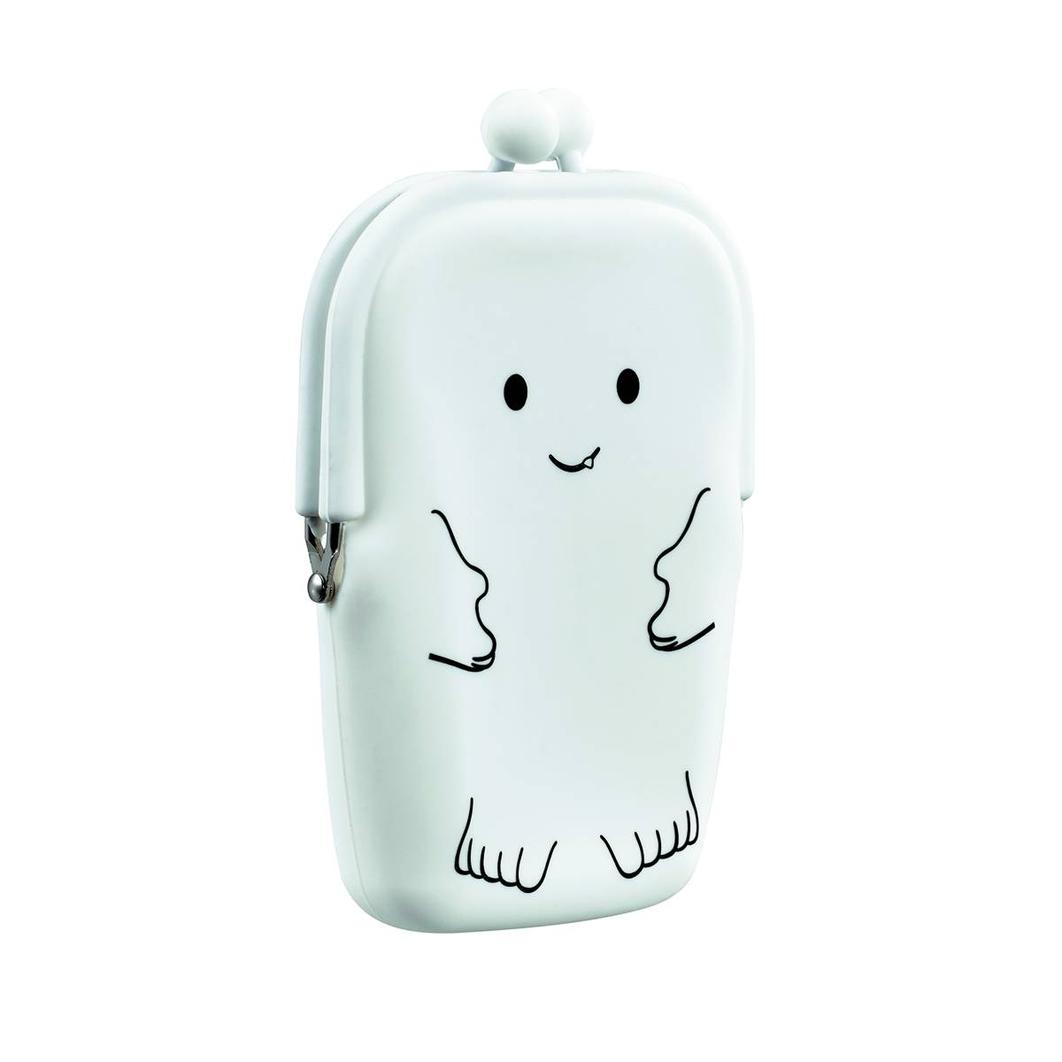 Doctor Who Adi Purse