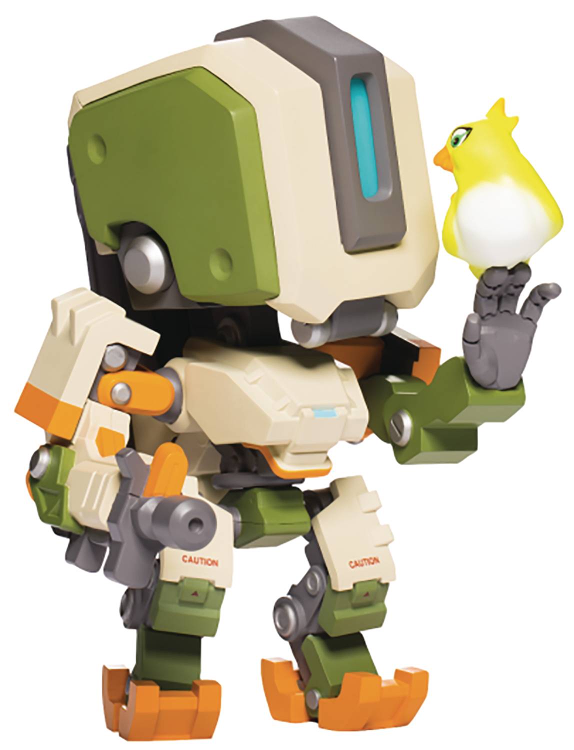 Bastion sale pop vinyl