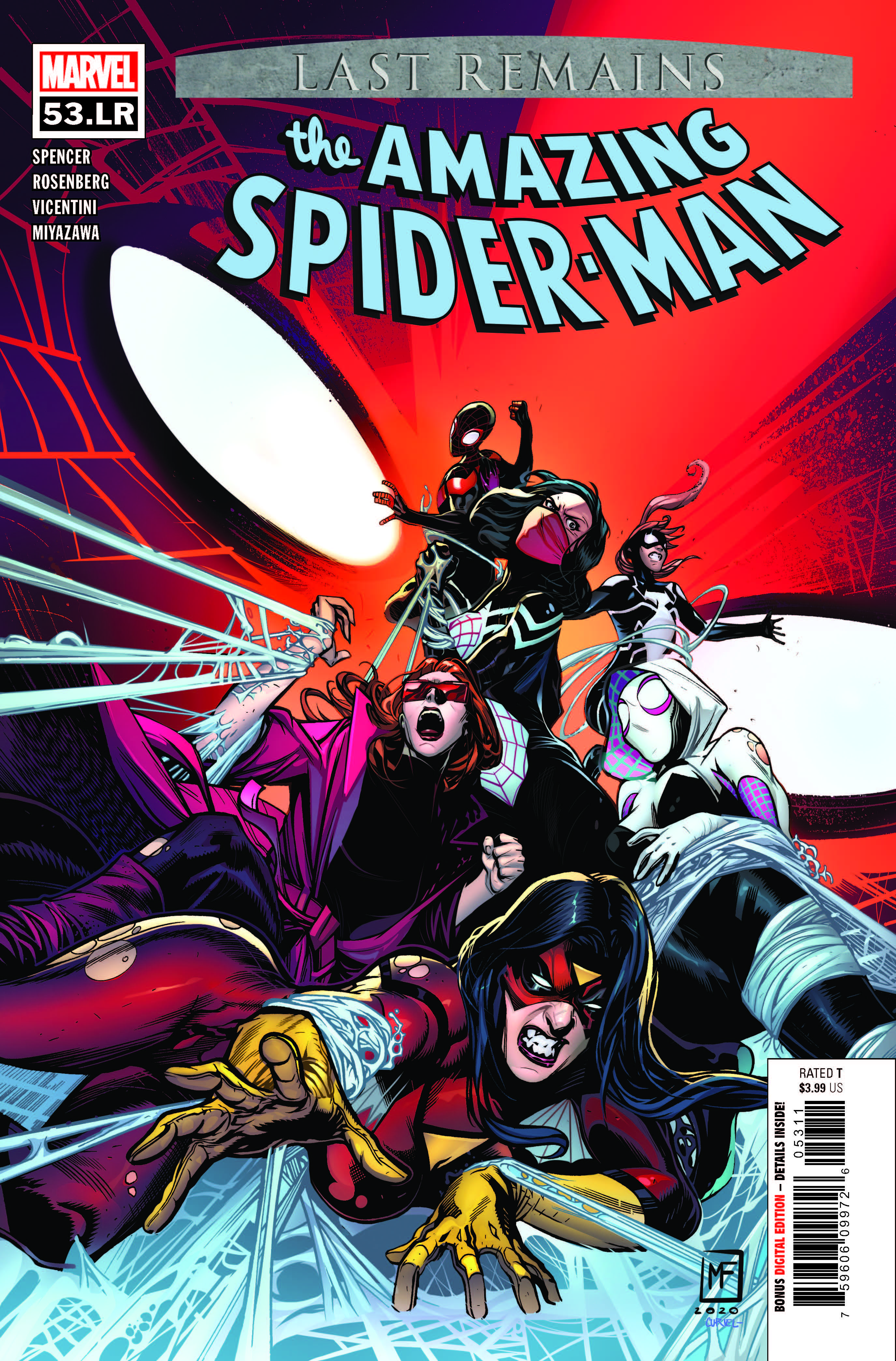 Amazing Spider-Man #53.lr (2018)
