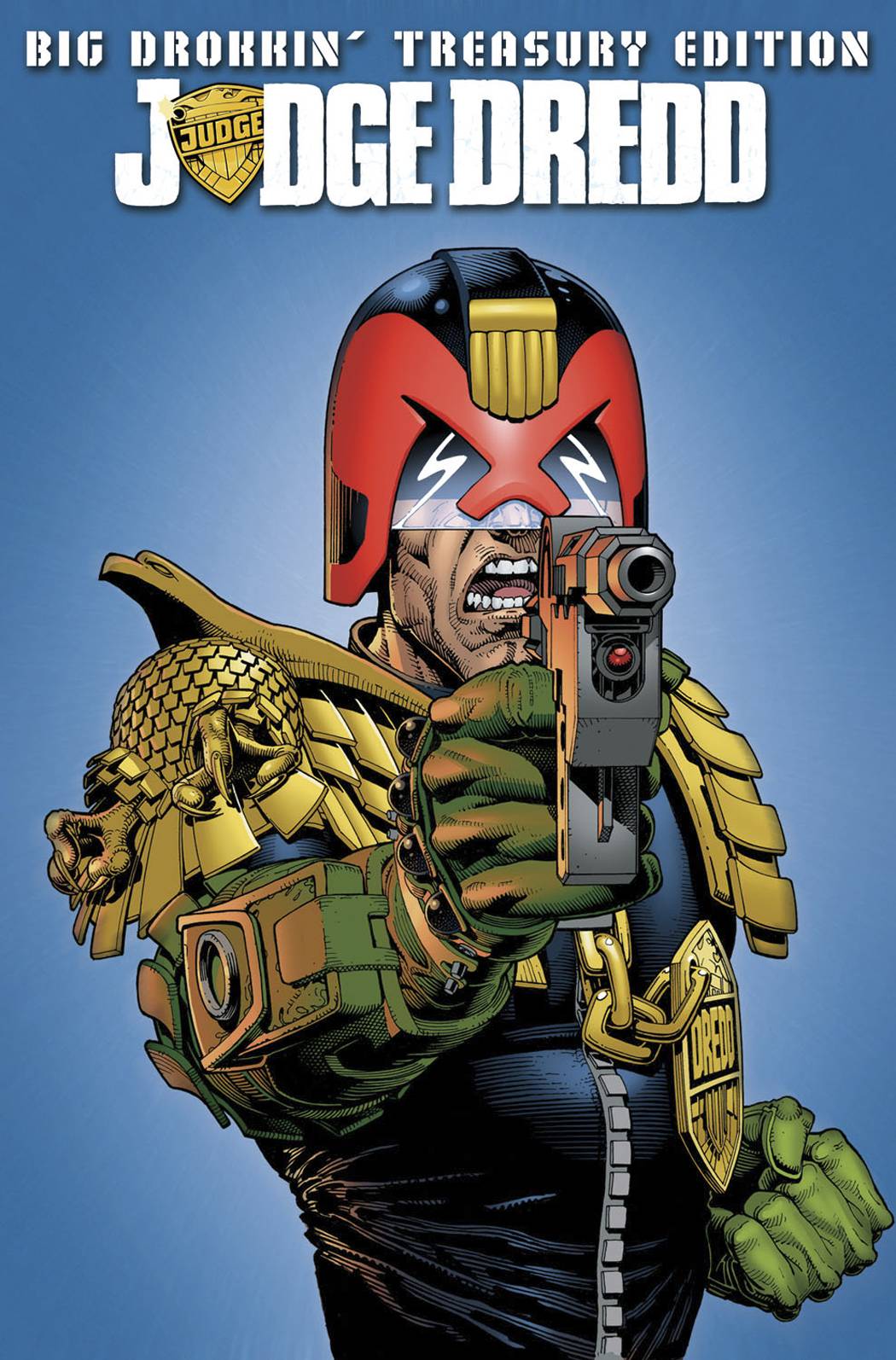 ComicHUb Image