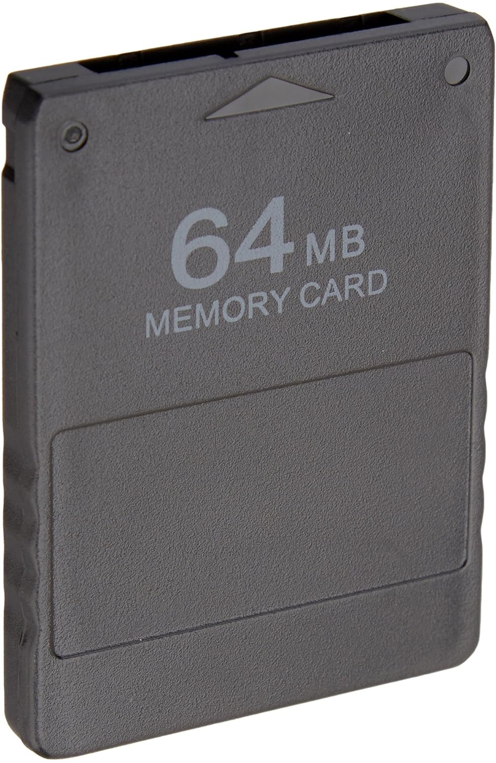 Ttx Tech Memory Card Playstation 2 64Mb