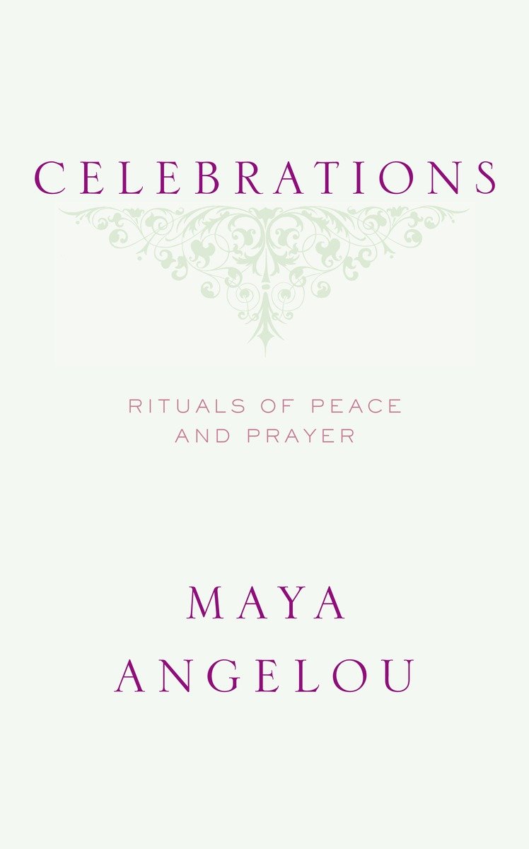 Celebrations (Hardcover Book)