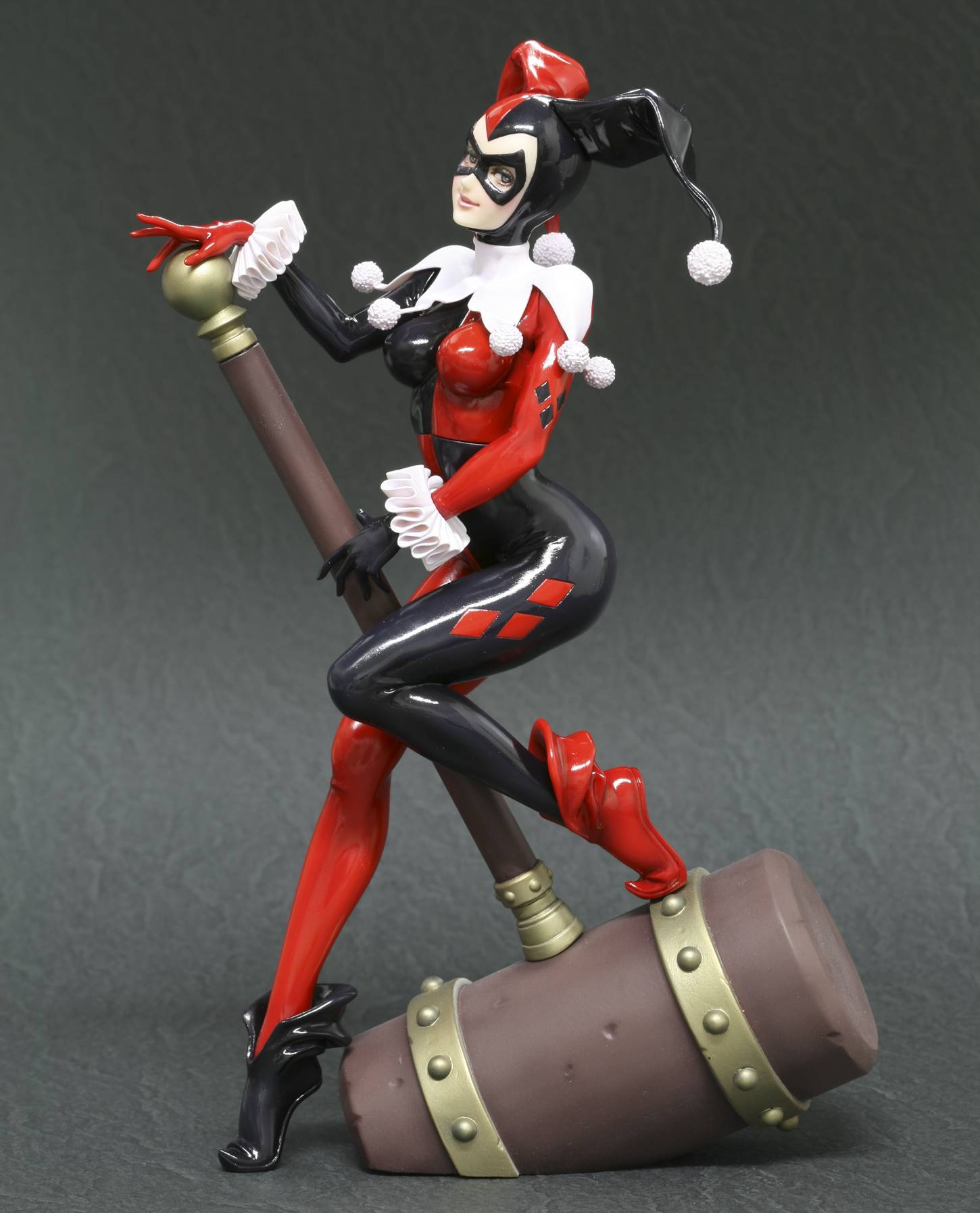 ComicHUb Image