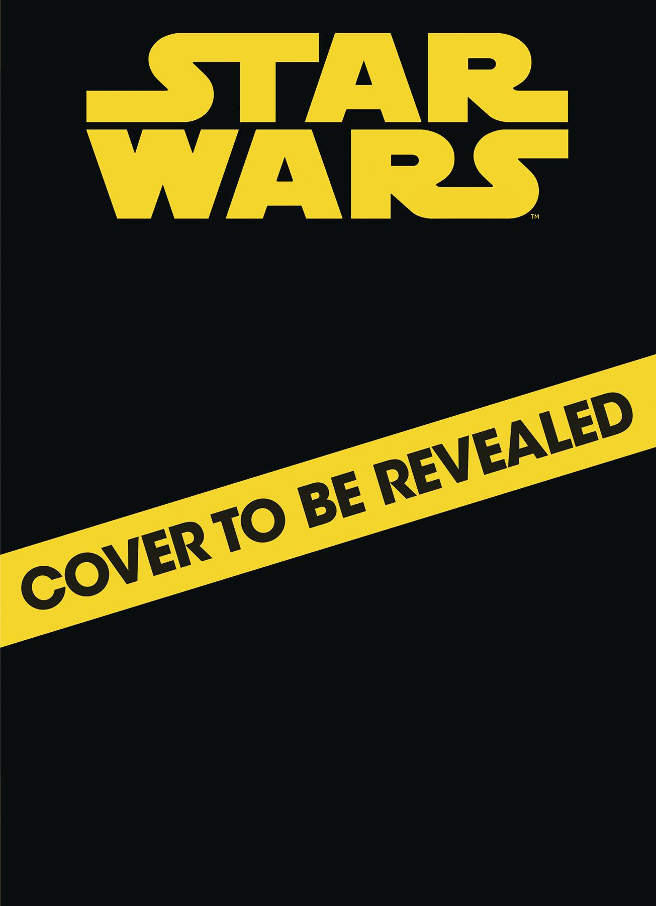 Star Wars Insider #186 Px Edition