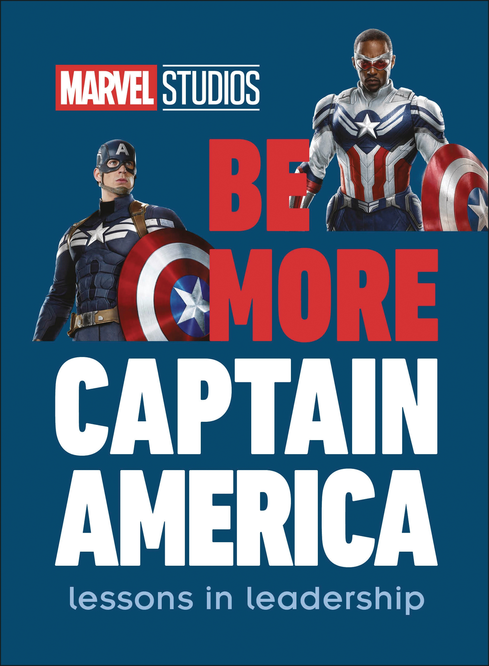 Buy Marvel Studios' Captain Marvel - Microsoft Store