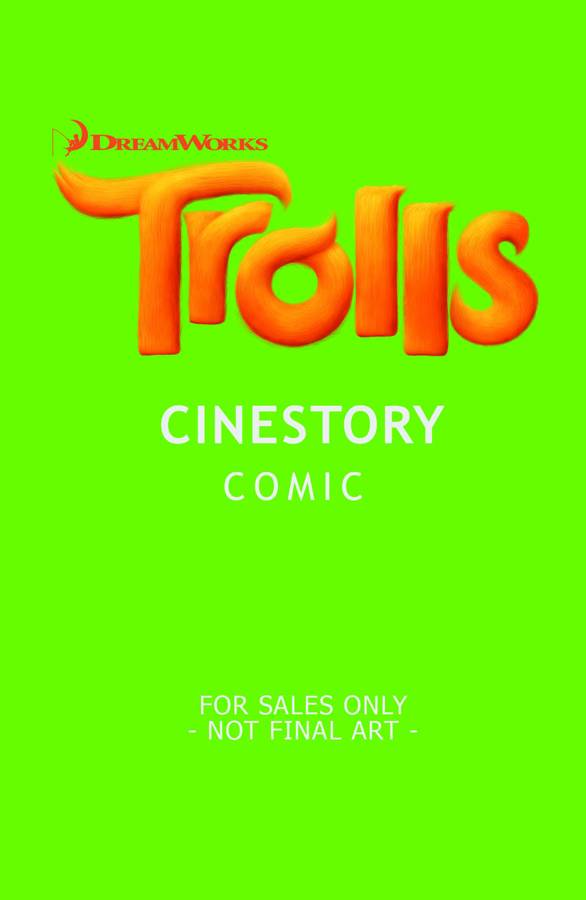 ComicHUb Image