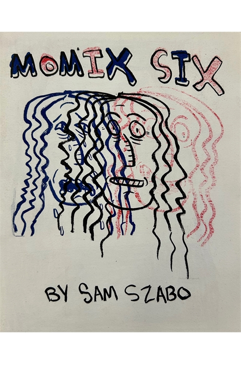 Momix Six