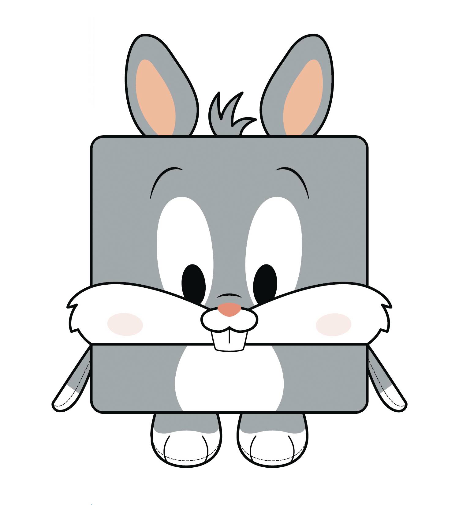 ComicHUb Image