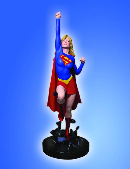 ComicHUb Image