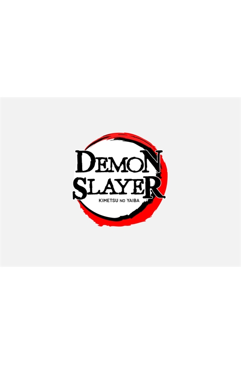 Banpresto Demon Slayer Mystery Statue Pre-Owned