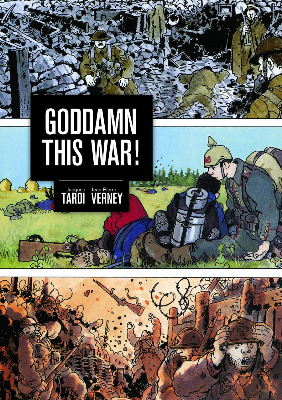 ComicHUb Image