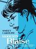 Modesty Blaise Graphic Novel Volume 18 Sweet Caroline