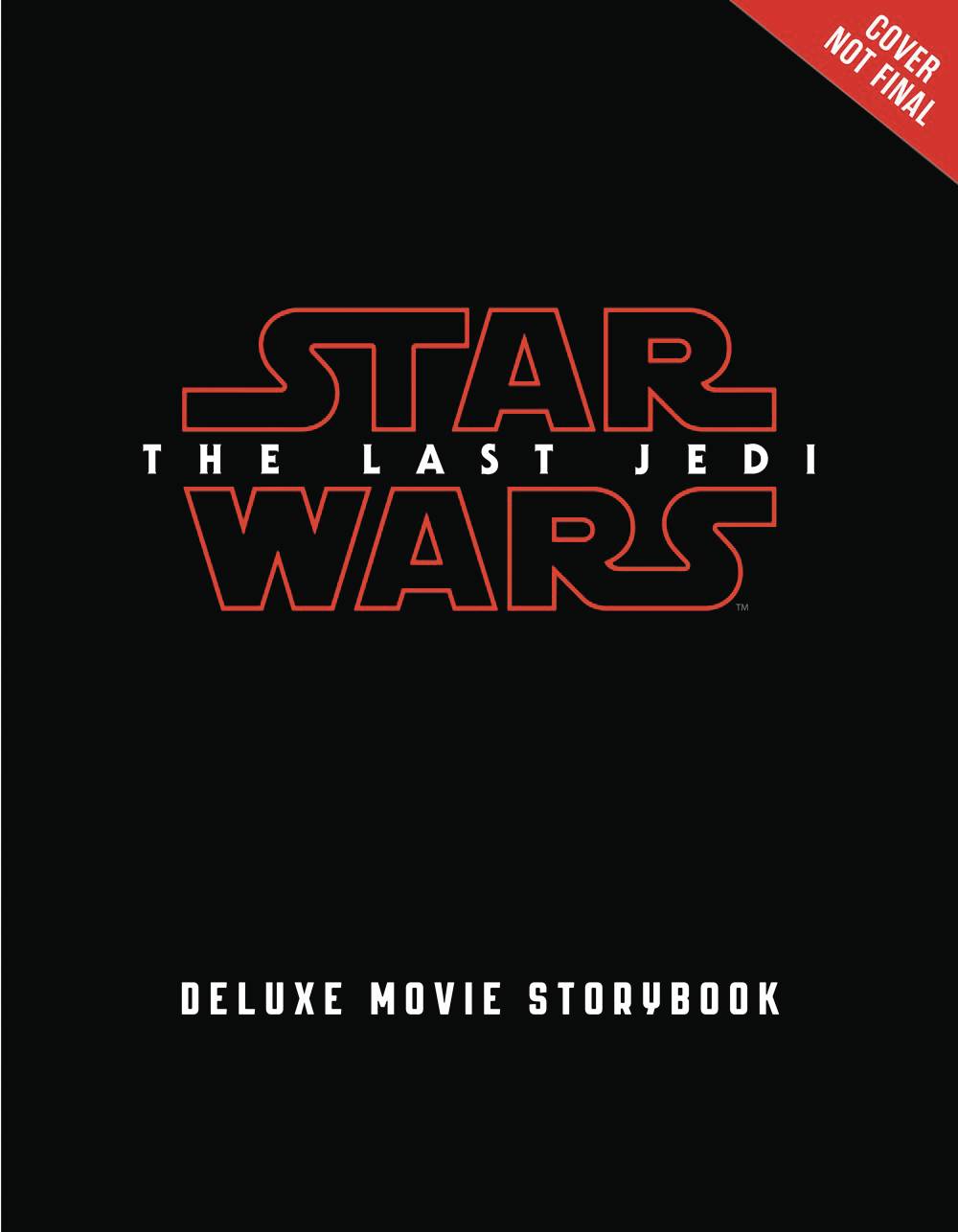 Star Wars: The Last Jedi (Star Wars) by Elizabeth Schaefer: 9780736435864 |  : Books