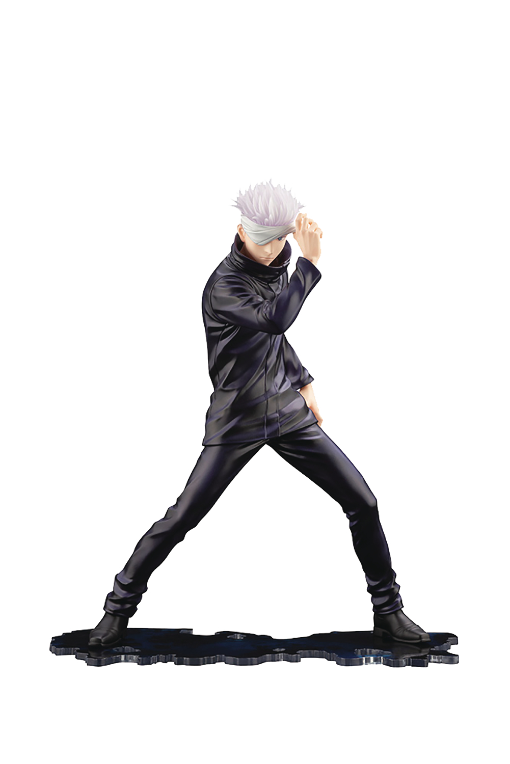 JUJUTSU KAISEN Figure Satoru Gojo