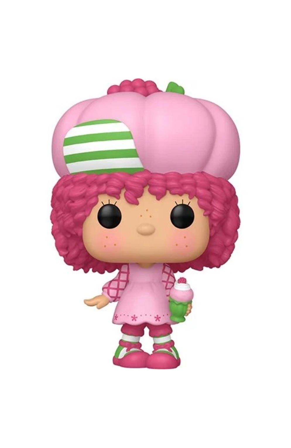 Strawberry Shortcake Raspberry Tart Funko Pop! Vinyl Figure