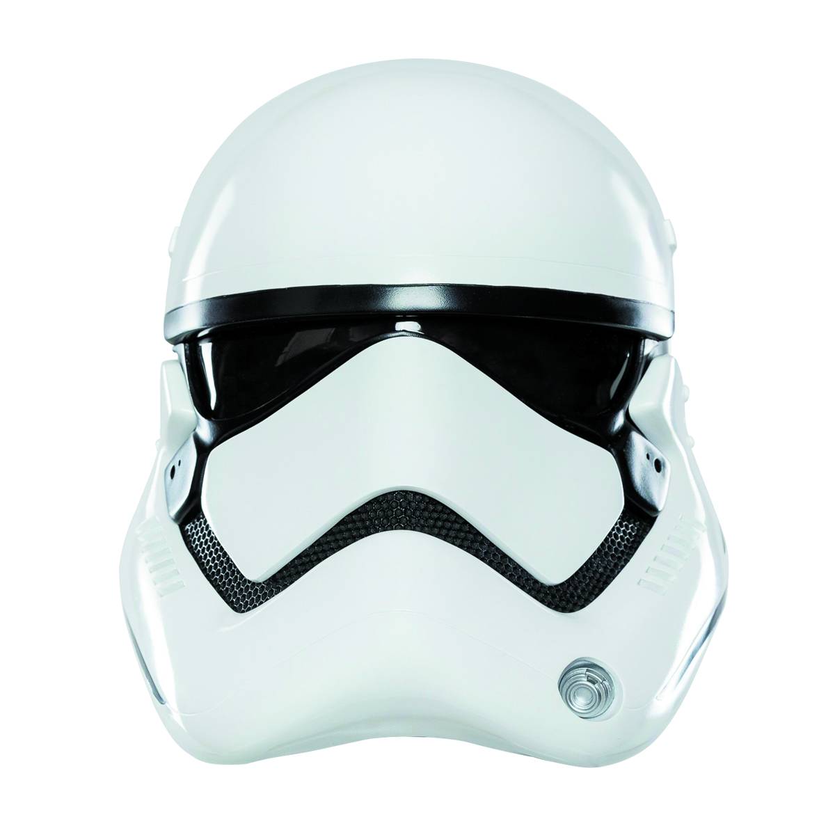 Star Wars E7 First Order Stormtrooper Helmet