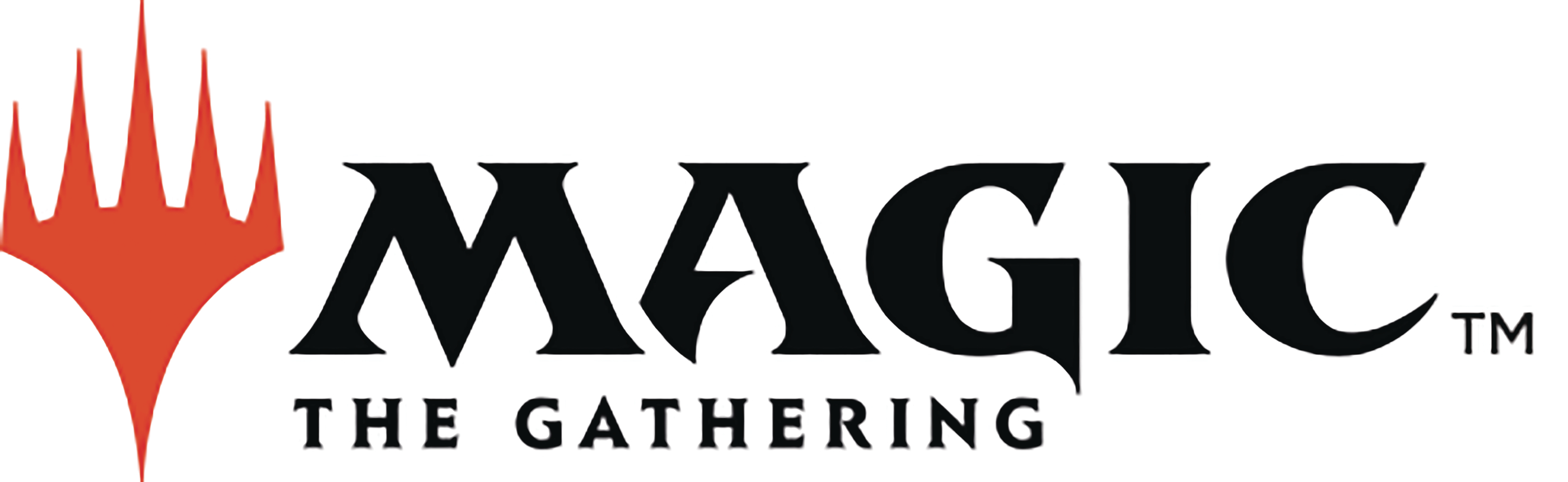 Magic the Gathering CCG Assassins Creed Bundle