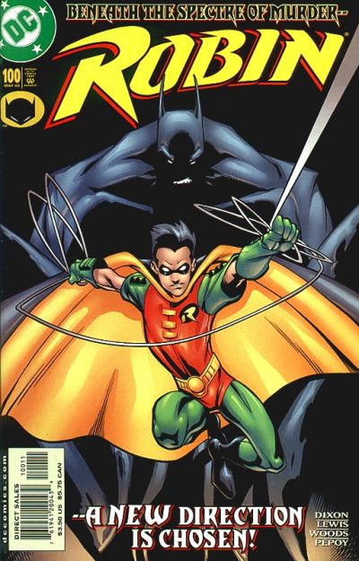 Robin #100-Fine (5.5 – 7)