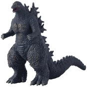 Godzilla Minus One Godzilla 5-Inch Soft Vinyl Figure