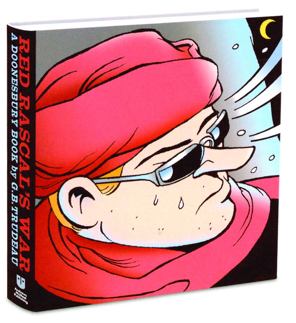 ComicHUb Image
