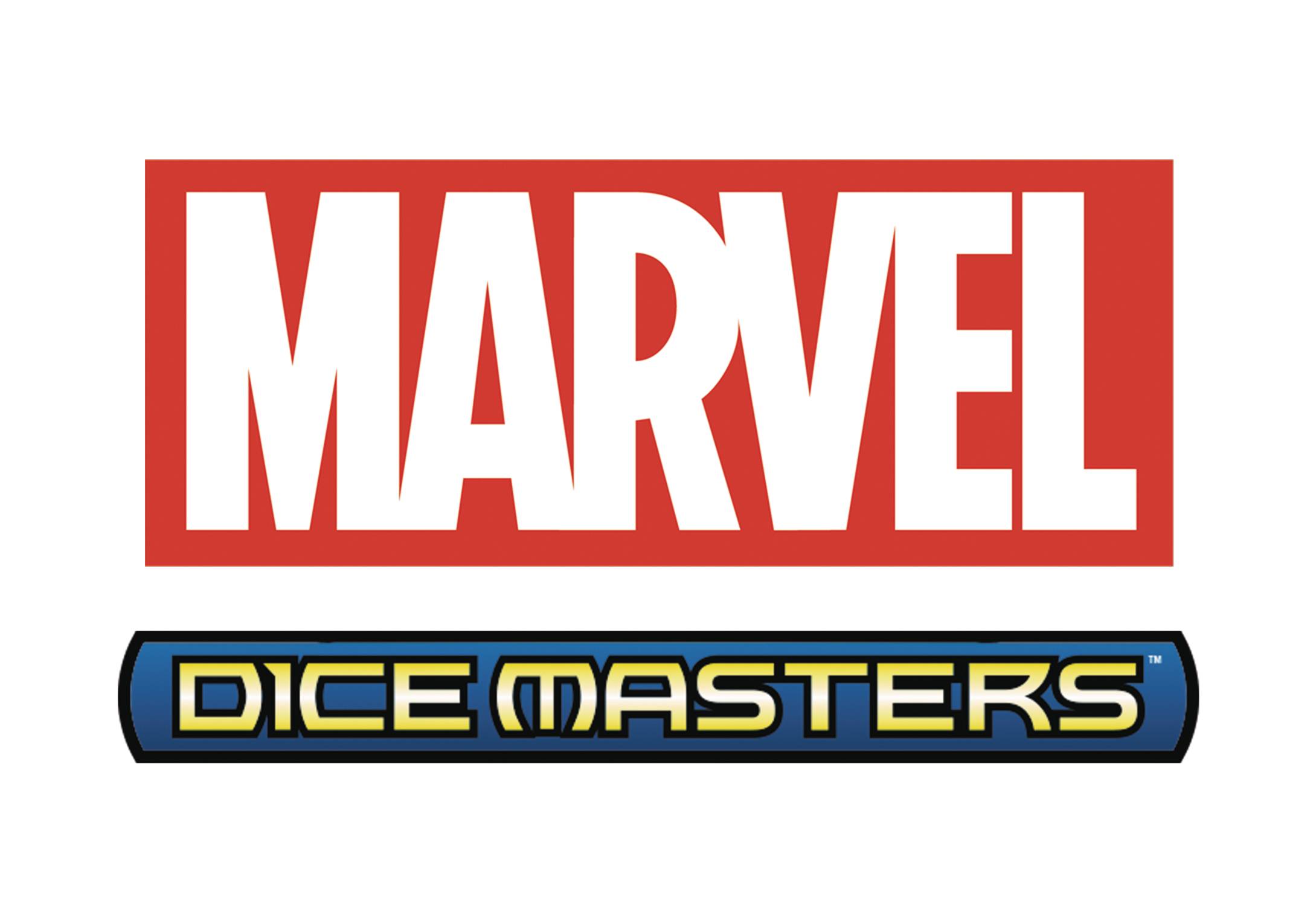 Marvel Dicemasters Dark X-Men Team Pack