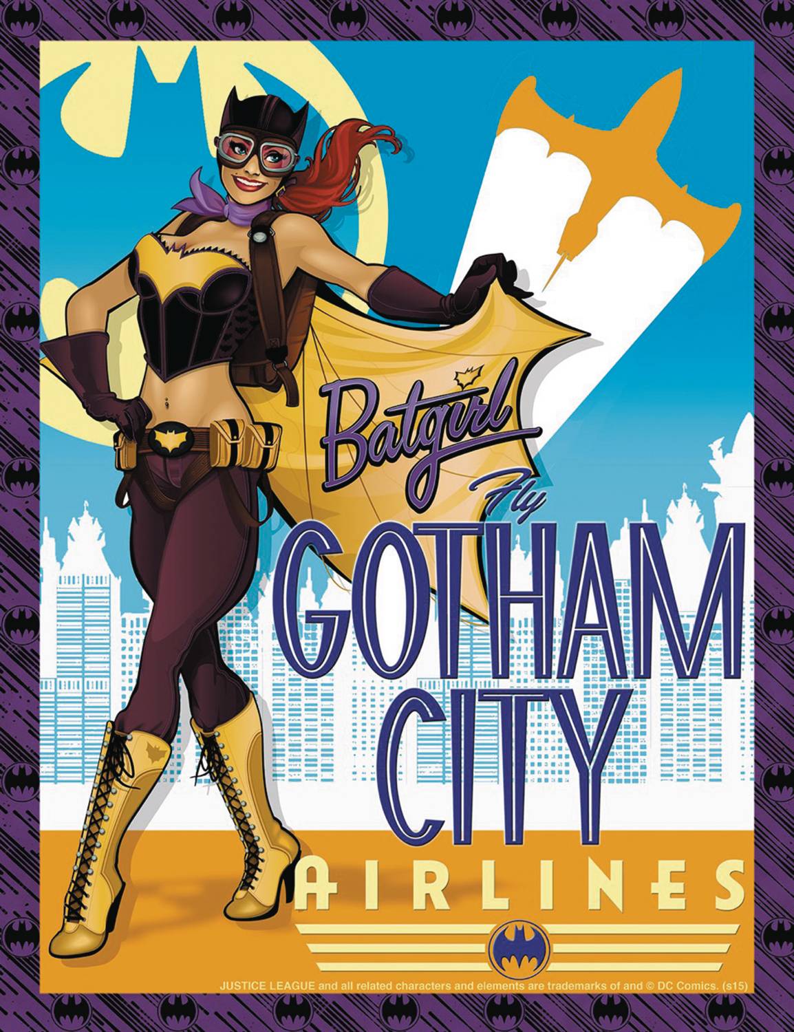 ComicHUb Image