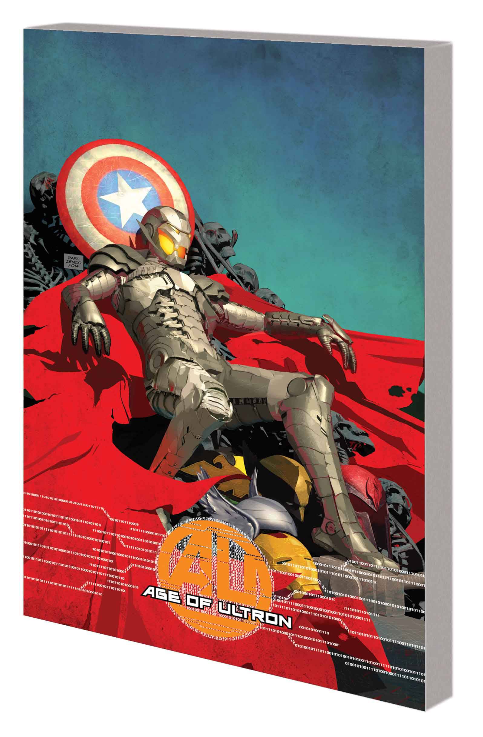 ComicHUb Image