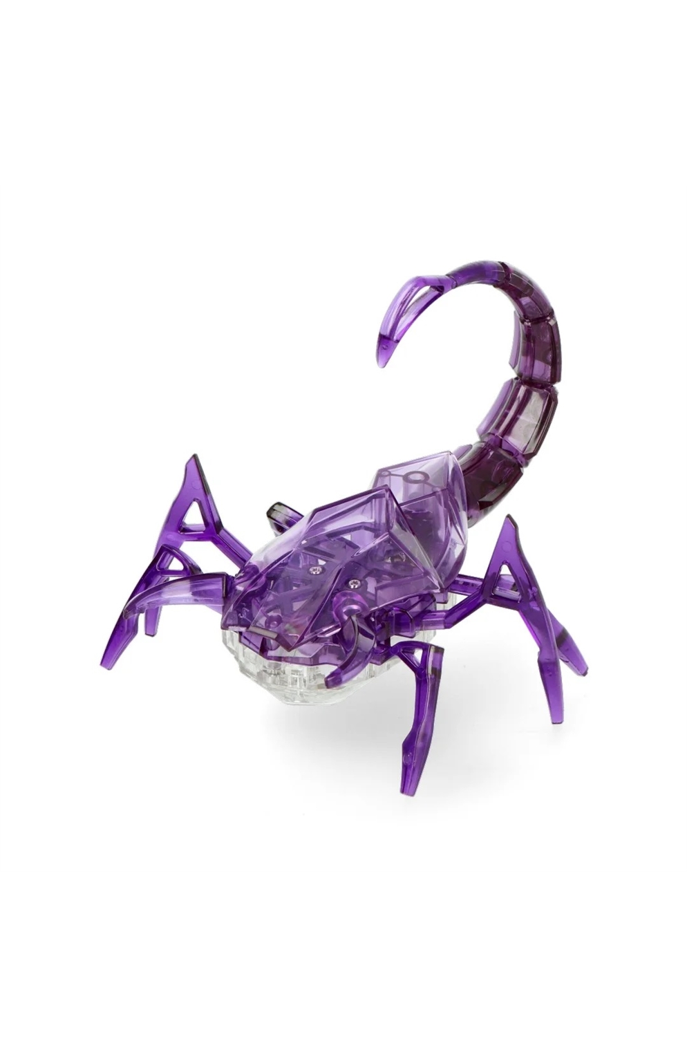 Hex Bug Scorpion Mechanicals 