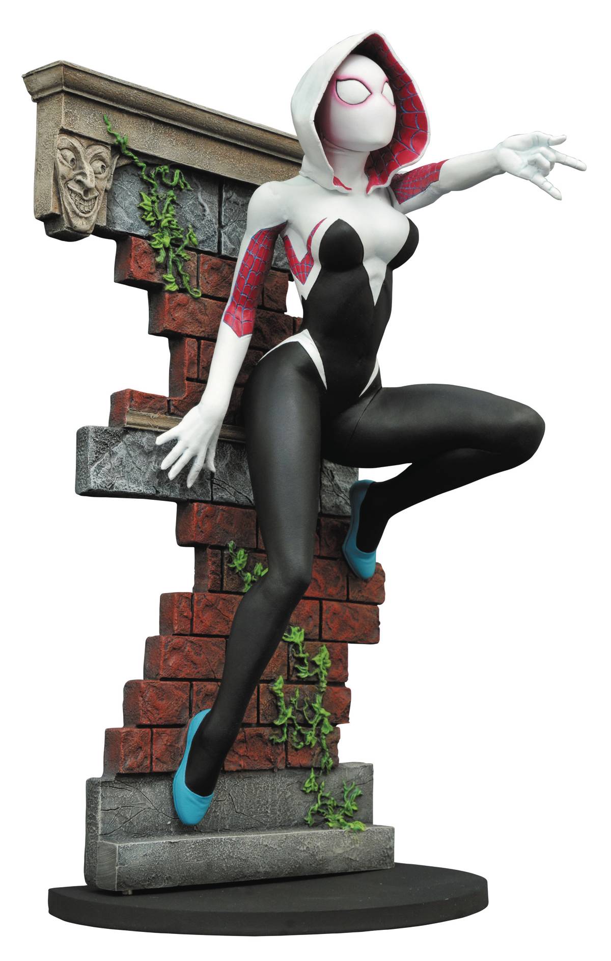 ComicHUb Image