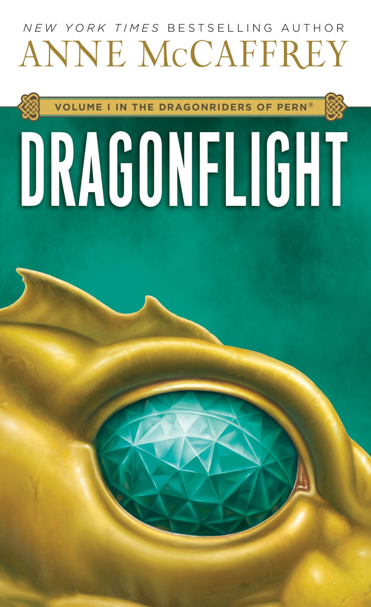 DragoNFLight