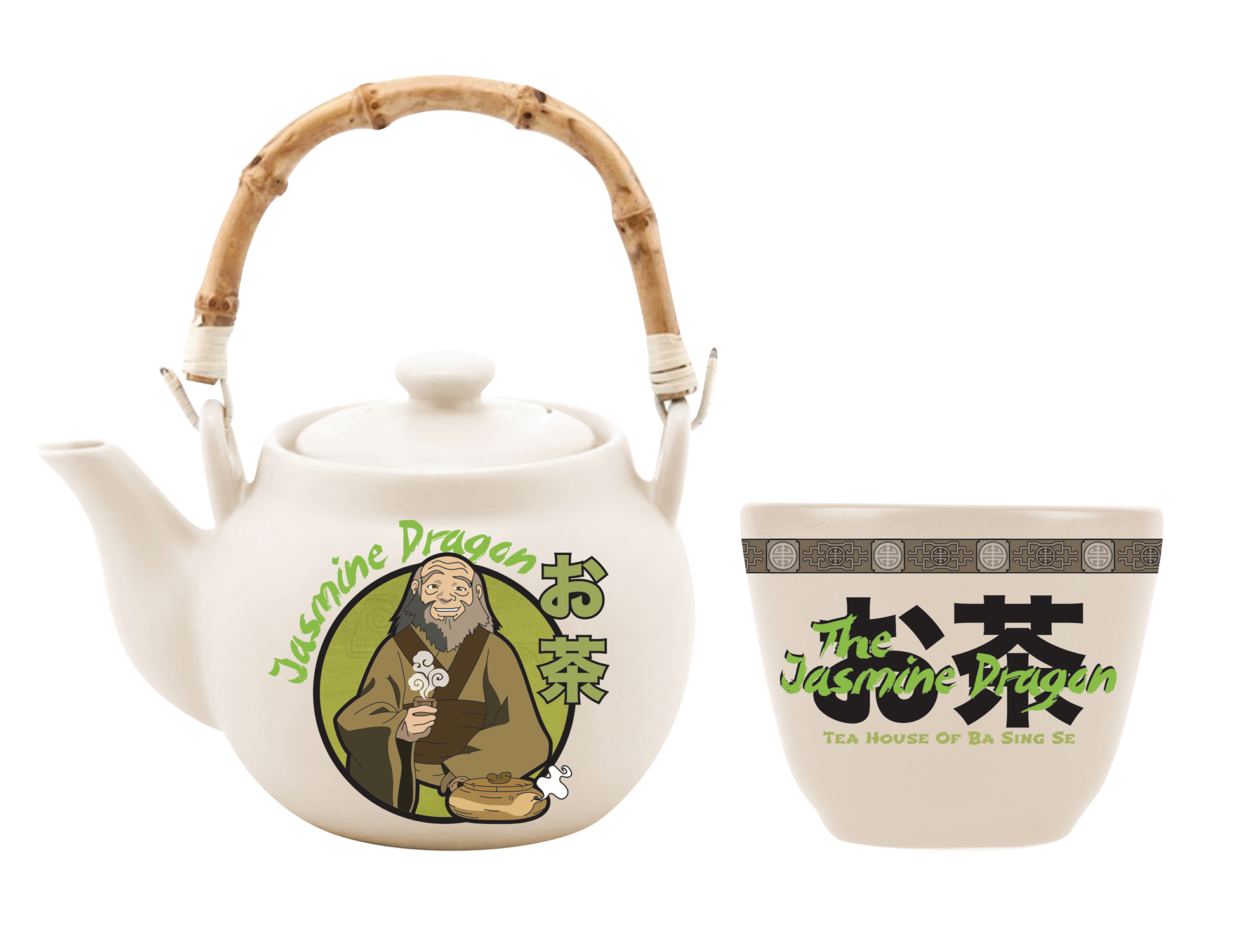 Pokémon Center Pot Death Teapot Yabacha Cup Set Café kitchen ware anime   eBay