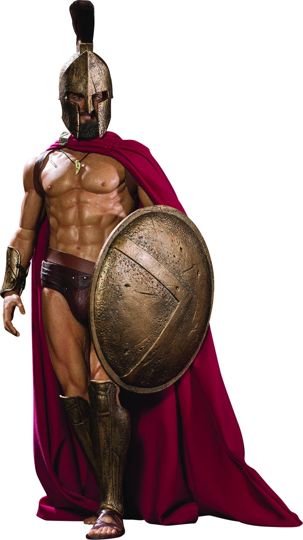 ComicHUb Image