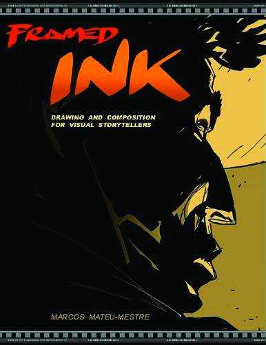 ComicHUb Image