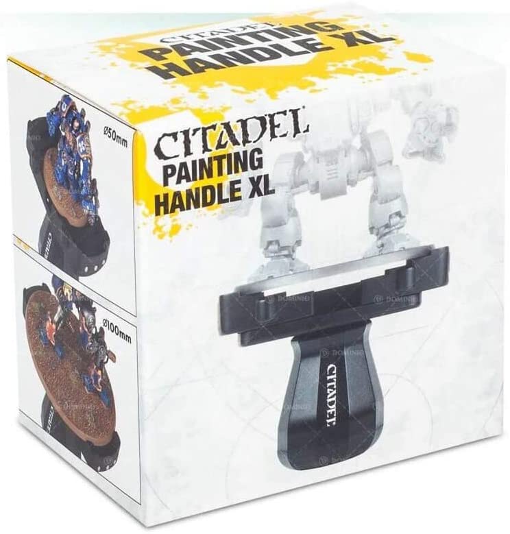 Citadel Painting Handle XL