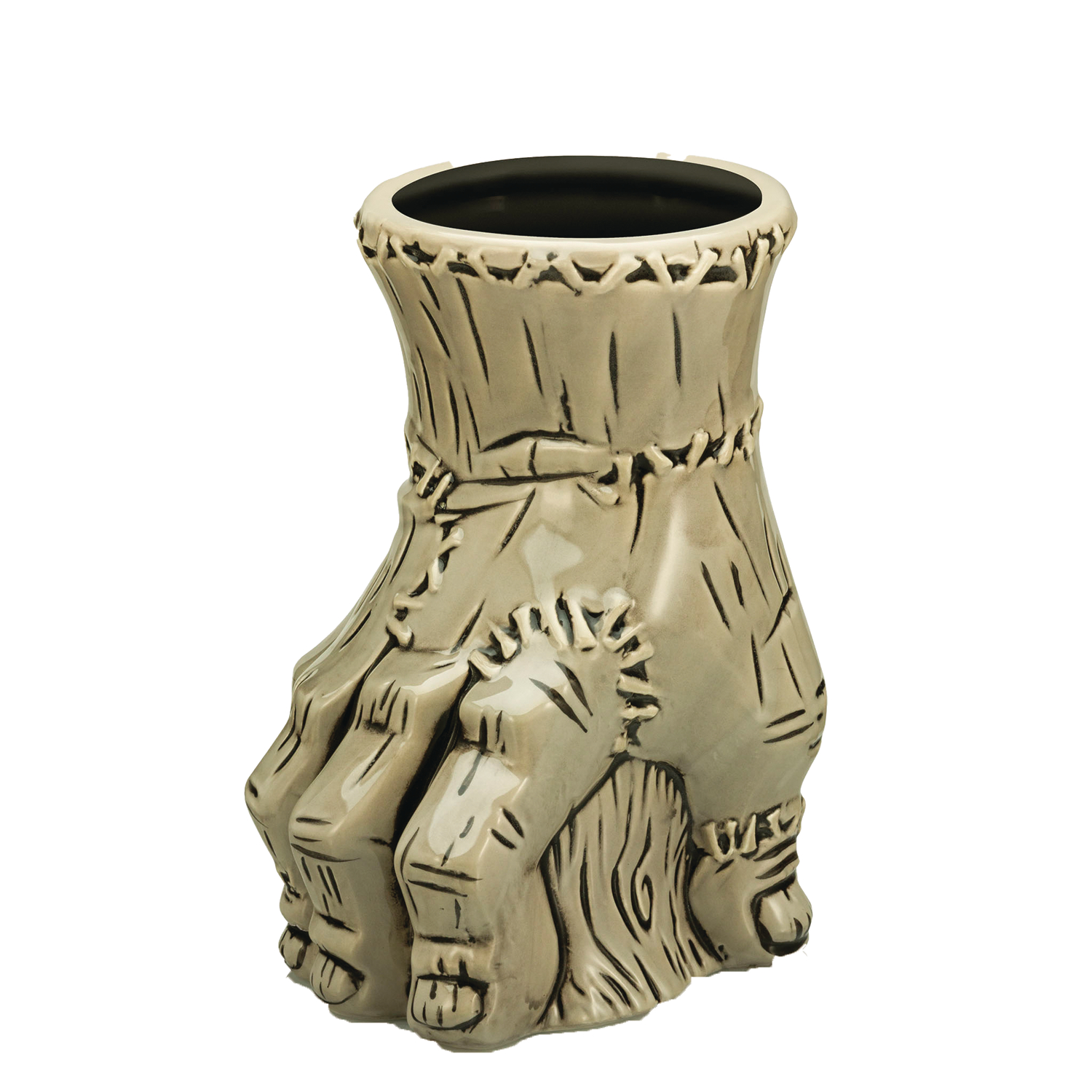 Wednesday Thing Geeki Tiki Mug