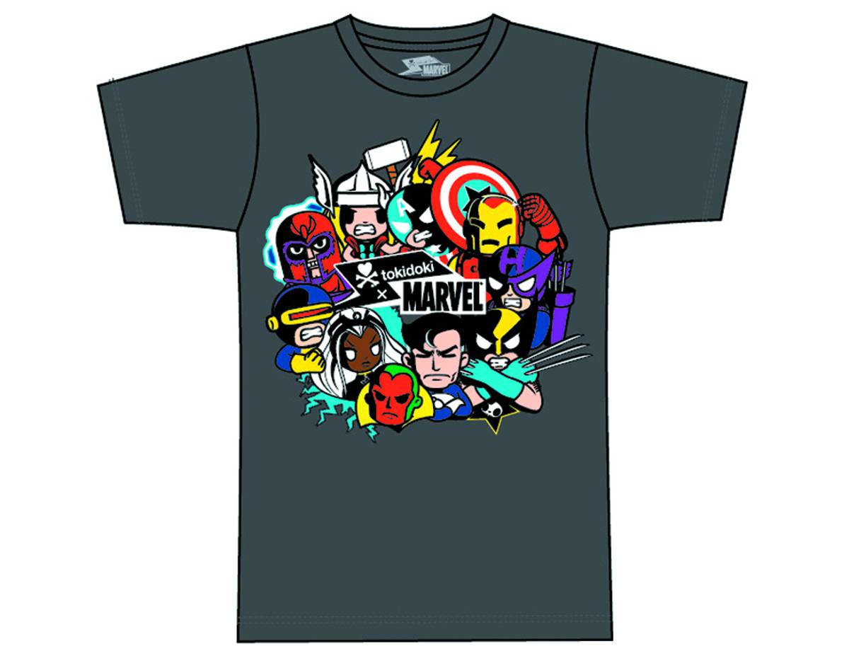 ComicHUb Image