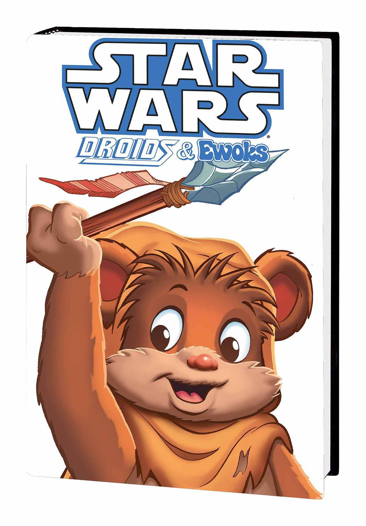 ComicHUb Image