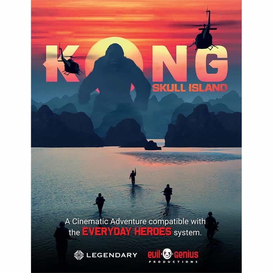 Eh Rpg Kong Skull Cinematicadventure