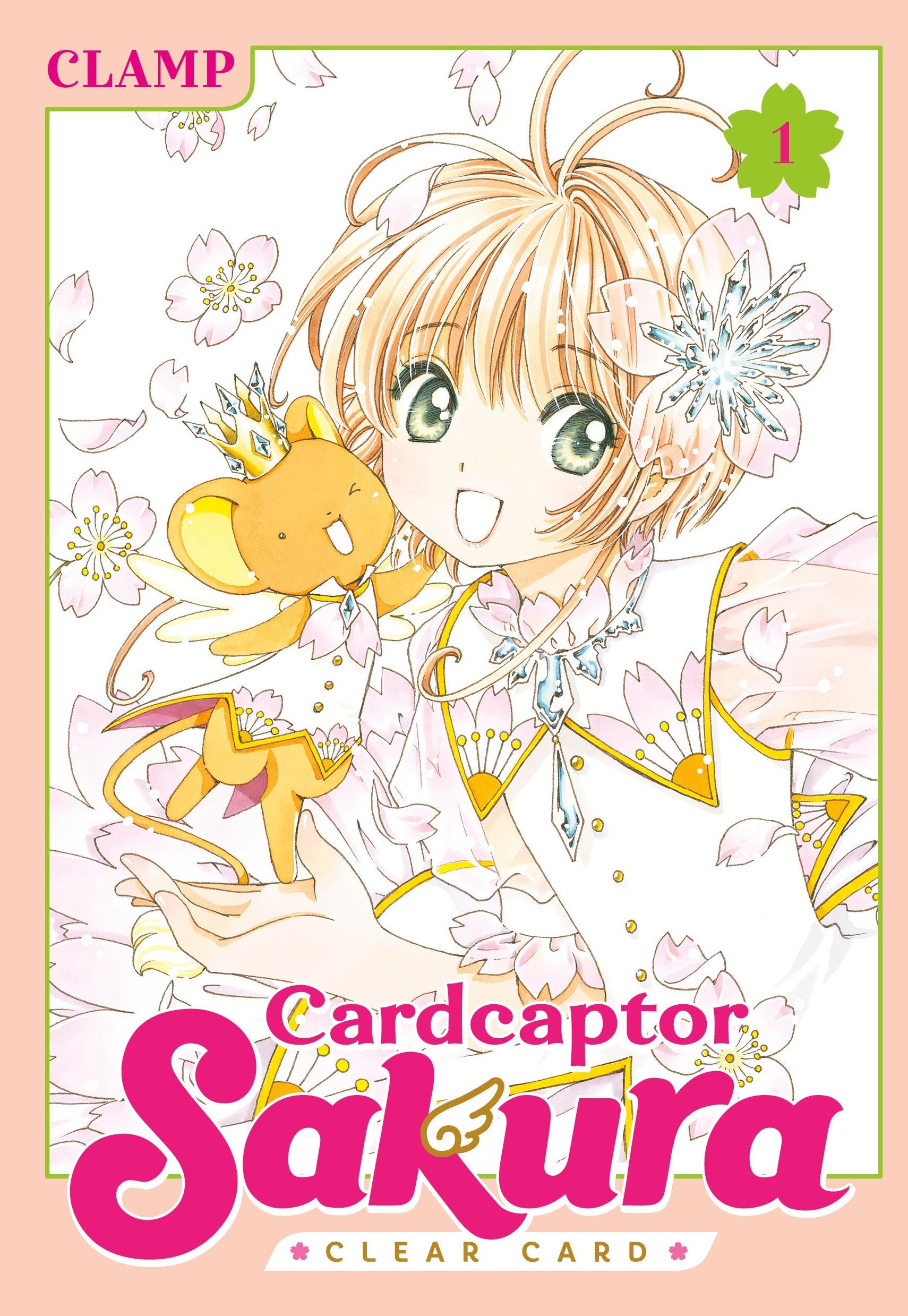 watch card captor sakura online