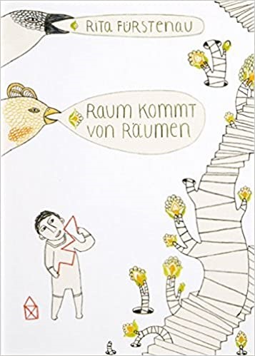 Raum Kommt Von Raumen