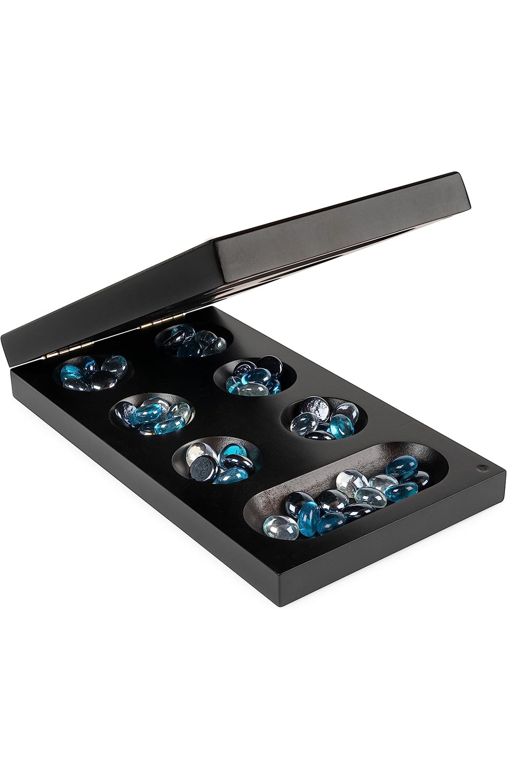 Deluxe Mancala