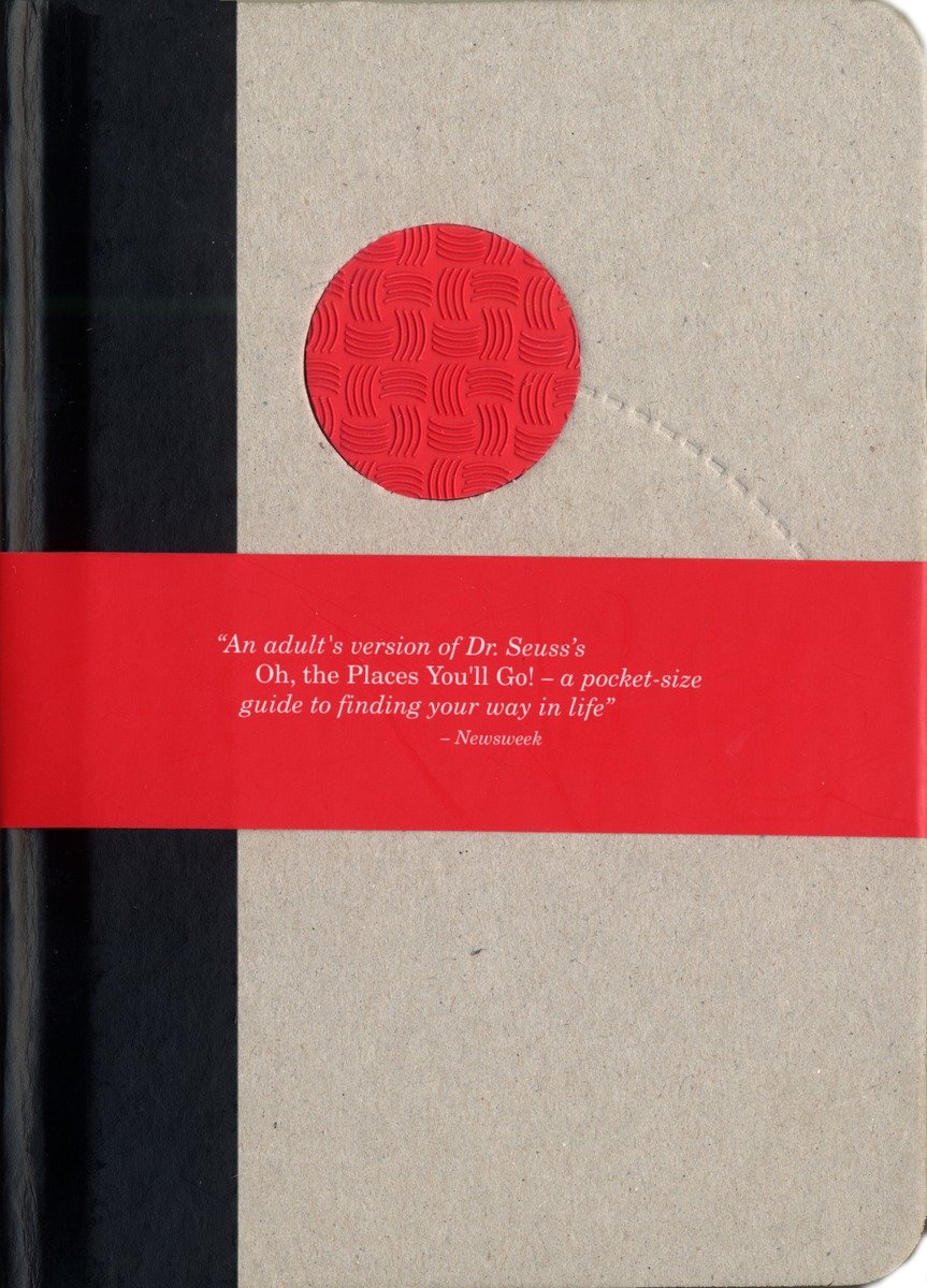 Rules Of The Red Rubber Ball (Hardcover Book)