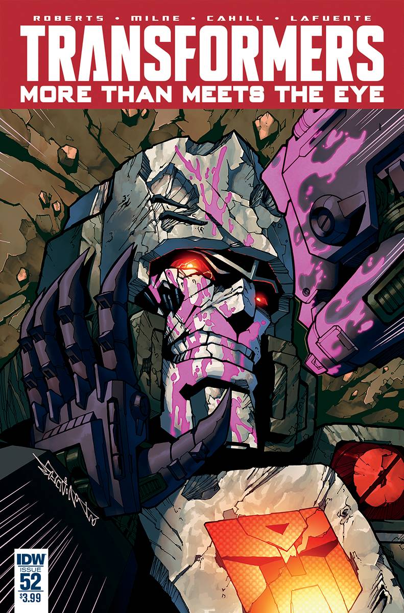 Heroes for Sale - Comics & More - OutOfStock
