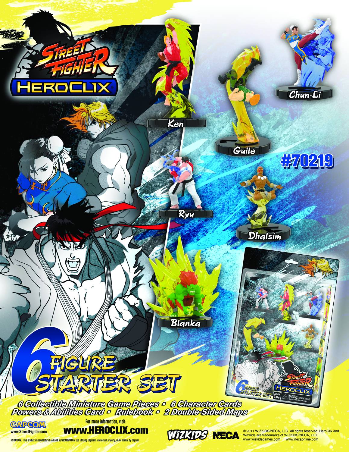 ComicHUb Image